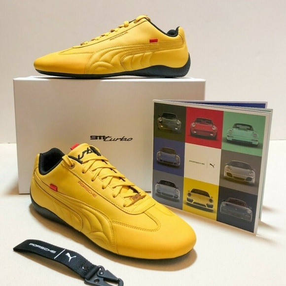 puma porsche design casual shoes price